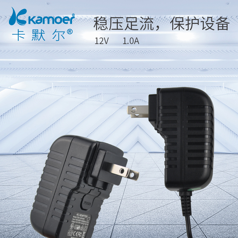 source Adapter Peristaltic pump direct electrical machinery Charger Water pump Electric tool multi-function Battery Adapterin the Hardware/Tool , Electrical Hardware , Battery/Power Accessories category - from Buy2taobao.com to provide professional Taobao agent buy service