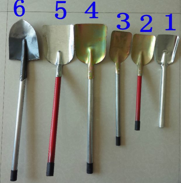 園林工具 小鏟子 鐵鍁 鐵鍬 小號 花草 工具 長柄小鍬 園藝 農具在類目 農機/農具/農膜, 農業工具, 鏟子中 - 來自Buy2taobao.com提供專業的淘寶代購服務