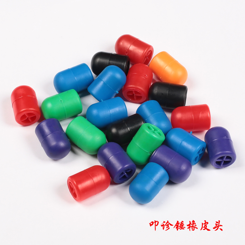 尺扣橡皮头备用橡皮头在类目 五金/工具, 手动工具, 锤, 安装锤/胶锤中 - 来自Buy2taobao.com提供专业的淘宝代购服务