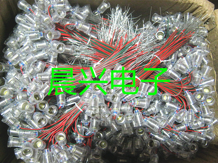 E10 Screw bulb Line Light Small bulb lamp holder Physics teaching test 23011 Small lamp holdersin the Decoration main material , Lamps , Lighting Accessories category - from Buy2taobao.com to provide professional Taobao agent buy service