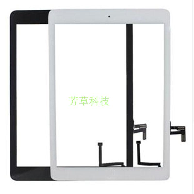 适用苹果ipadmini3触摸屏A1599 A1600外屏幕ipad2018 A1893 A1954在类目 3C数码配件, 手机配件, 手机零部件中 - 来自Buy2taobao.com提供专业的淘宝代购服务