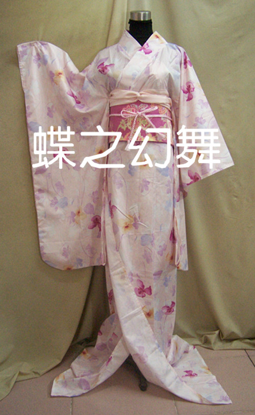 Cosplay 振袖和服正装 cos女装 258|ruв категории плесень играть/Аниме/вокруг/cos/настольные игры, Косплей одежды/реквизит/услуги, Косплей женской одежды - от Buy2taobao.com для оказания профессиональной услуги покупки агента Taobao