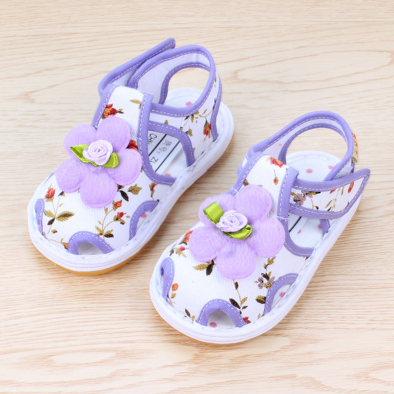 寶寶鞋童鞋夏季手工涼鞋千層底寶寶涼鞋1-3-5歲男女童手工布涼鞋在類目 童鞋/嬰兒鞋/親子鞋, 傳統布鞋/手工編織鞋中 - 來自Buy2taobao.com提供專業的淘寶代購服務