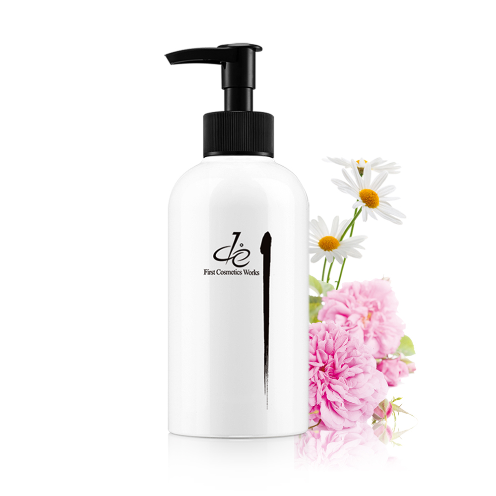 Taiwan special counter first Chemical industry First cosmetics de1~ Peptides Whitening Anti wrinkle 250gin the Skin Care/Body/Essential oils , Facial Serum category - from Buy2taobao.com to provide professional Taobao agent buy service