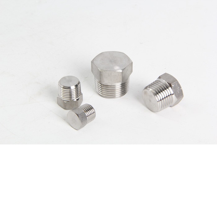 304 Six corners plane Plug Oil plug Metric system RCG Bulkhead NPTPT Thread 1/4 3/8 1/2 3/41/8in the Basic building materials , Plumbing pipe , Other pipe connections , Plugs category - from Buy2taobao.com to provide professional Taobao agent buy service