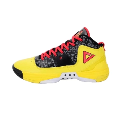 Pick Basketball shoes winter Men's Shoes quality goods new pattern man gym shoes ventilation wear-resisting Boots Gaobang Basketball shoesin the Sports shoes new , Basketball shoes category - from Buy2taobao.com to provide professional Taobao agent buy service