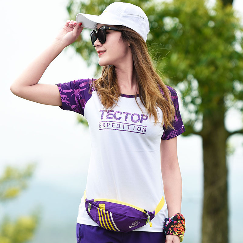 outdoors jacket Quick drying T-shirt outdoors Quick drying run ventilation motion Short sleeved Easyin the Outdoor/Mountaineer/Camping/Travel Goods , Outdoor clothing , Quick-drying underwear , Quick-drying T-shirt category - from Buy2taobao.com to provide professional Taobao agent buy service