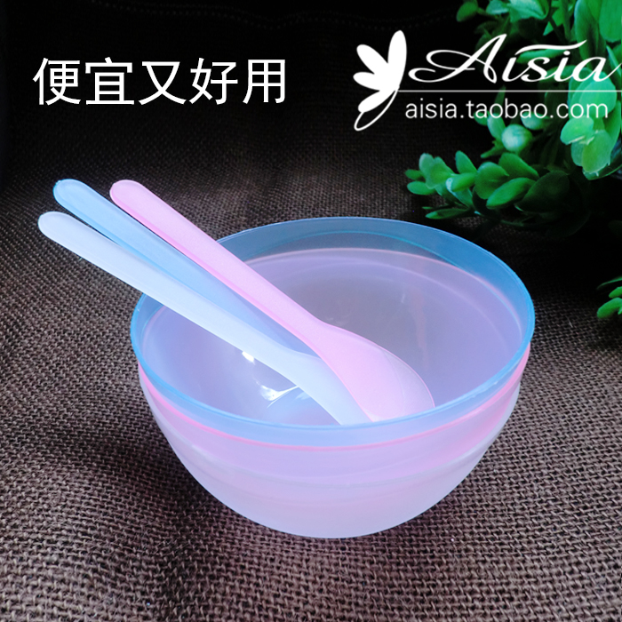 DIY面膜工具 美容美妆用品 面膜碗面膜棒套装 刮棒|msdalam kategori keluarga/Alat Pembersihan peribadi, Peralatan pembersihan penjagaan diri, alat topeng DIY - dari Buy2taobao.com untuk memberikan perkhidmatan ejen Taobao profesional membeli