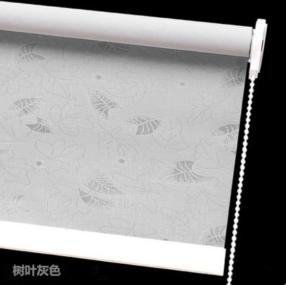 电动卷帘面料提花发泡金银丝/防水隔热全遮光/涂白加厚客厅卧室|ruв категории электронный/электрик, интеллектуальные системы, приборы системы контроля, жалюзи системы управления двигателем - от Buy2taobao.com для оказания профессиональной услуги покупки агента Taobao