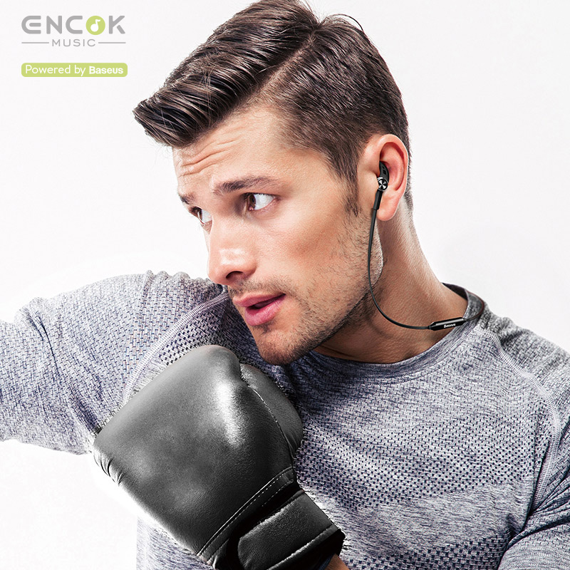 Times thinking S06 Bluetooth headset Wireless music run motion In ear Wearing Earplugs Binaural mobile phone currencyin the Audio appliances , Headphone/Headsets category - from Buy2taobao.com to provide professional Taobao agent buy service