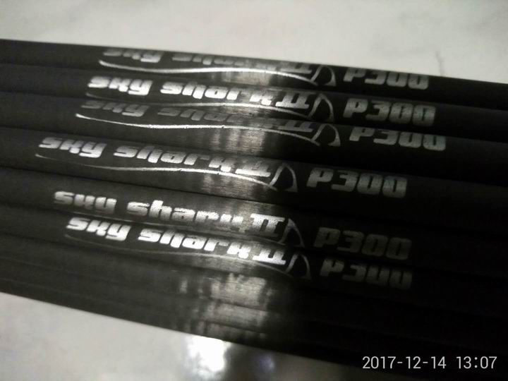 Kite Rod Scrub bar Kite carbon rod Shark rod P300 Scrubin the Sports/Yoga/Fitness/Fans supplies , Shuttlecock/Diabolo/Folk movement , Kite , More Kite Accessories category - from Buy2taobao.com to provide professional Taobao agent buy service
