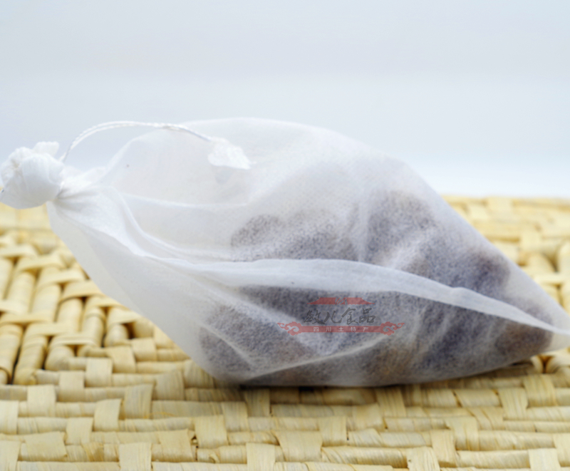 20个包邮 2个装无纺布口袋 中药袋 香料袋 卤料袋 14*21cm|ruв категории кухня/посуда, кухонный Гаджет/кухня хранения, другие - от Buy2taobao.com для оказания профессиональной услуги покупки агента Taobao
