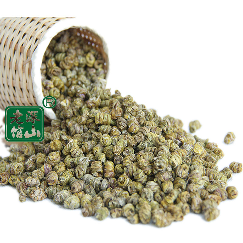 双皇冠信誉深山老倌牌 云南铁皮石斛 铁皮枫斗芽级精品 胶多 1克在类目 传统滋补营养品, 石斛/枫斗中 - 来自Buy2taobao.com提供专业的淘宝代购服务