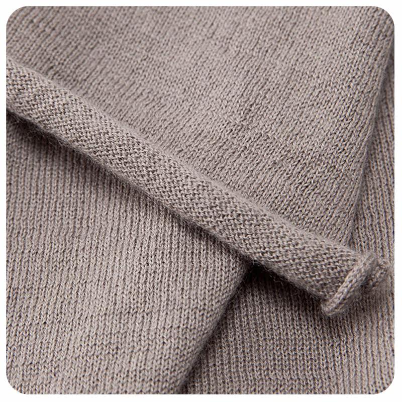 <em>谜底女装</em> 春秋装 中<em>长款</em> 不规则 <em>开衫</em>/针织衫 3