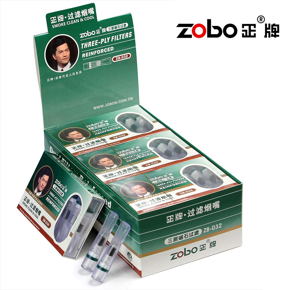 包郵正牌壹次性過濾煙嘴正品磁石過濾嘴zb-032抛棄型三層煙嘴96支在類目 ZIPPO/瑞士軍刀/眼鏡, 煙具, 菸嘴中 - 來自Buy2taobao.com提供專業的淘寶代購服務