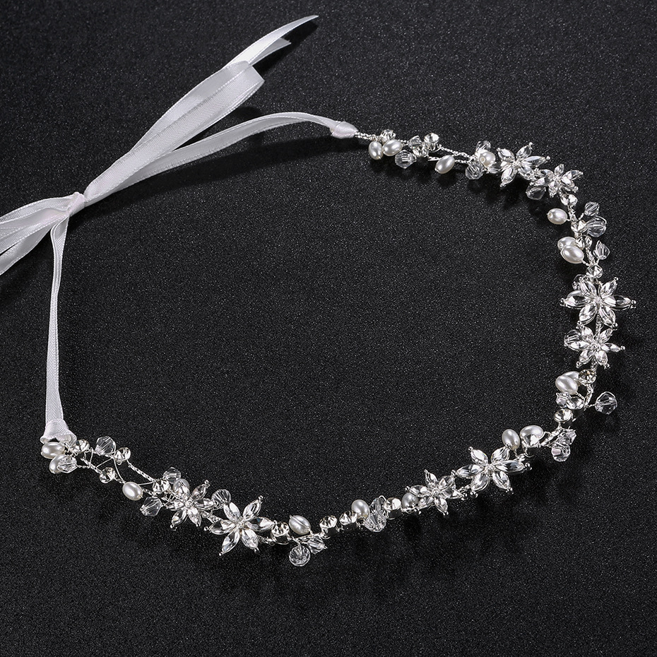 Flower girl Wedding dress Headdress Hair band children full dress Princess Dress Hairdressing girl violin Piano costume Accessoriesin the Children/Baby/Family fitted , Children's Accessories , Hair Accessories category - from Buy2taobao.com to provide professional Taobao agent buy service