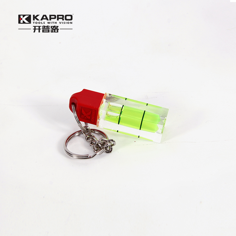 KAPRO Cape Road/Jiabao 244 Standard foam measure level Imported Standard foam Level Level rulerin the Hardware/Tool , Instrumentation , Level category - from Buy2taobao.com to provide professional Taobao agent buy service