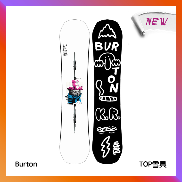 BURTON波頓單板滑雪板Kilroy Process19款TOP雪具店專賣在類目 戶外/登山/野營/旅行用品, 專項戶外運動裝備, 滑雪裝備, 滑雪板中 - 來自Buy2taobao.com提供專業的淘寶代購服務