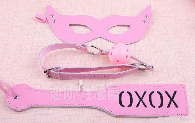 顶级成人情趣用品 另类女用<em>女王捆绑</em>束缚鞭拍