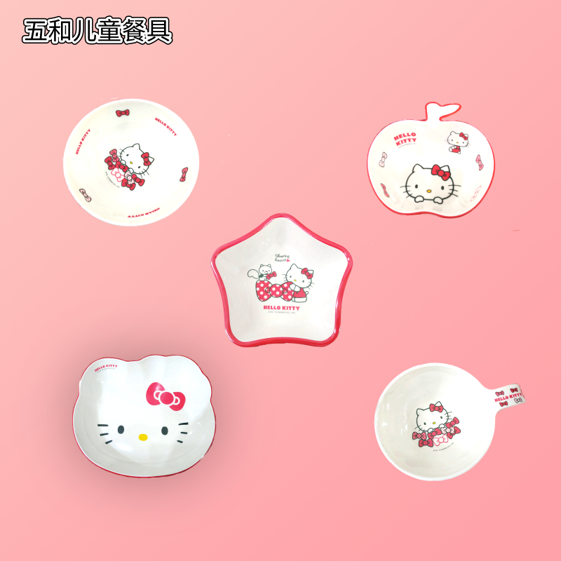 Five and baby Tableware spoon Melamine baby Complementary food kindergarten availablein the Diapers/Care/Feeding/Push lathe , Cups/Tableware/Grind/Attachment , Children's tableware category - from Buy2taobao.com to provide professional Taobao agent buy service