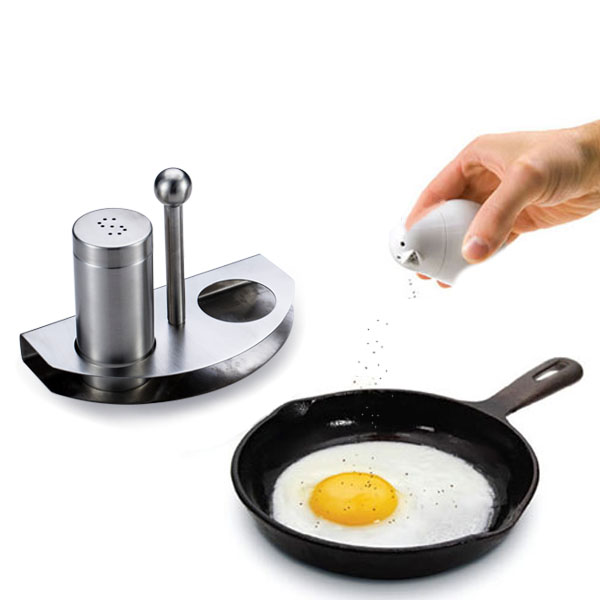 加厚不锈钢撒粉器撒盐器香料罐盐筒撒粉罐装粉罐撒料罐撒粉罐|msdalam kategori dapur/memasak Appliances, Alat dapur/Penyimpanan dapur, botol penyimpanan/bekas penyimpanan dapur, botol perasa - dari Buy2taobao.com untuk memberikan perkhidmatan ejen Taobao profesional membeli