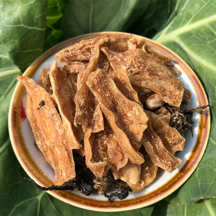 少糖微辣苦瓜皮零食 甘草紫蘇苦瓜幹250g罐裝 江西銅鼓非湖南特産在類目 零食/堅果/特產, 蜜餞/棗類/梅/果乾, 蔬果乾中 - 來自Buy2taobao.com提供專業的淘寶代購服務