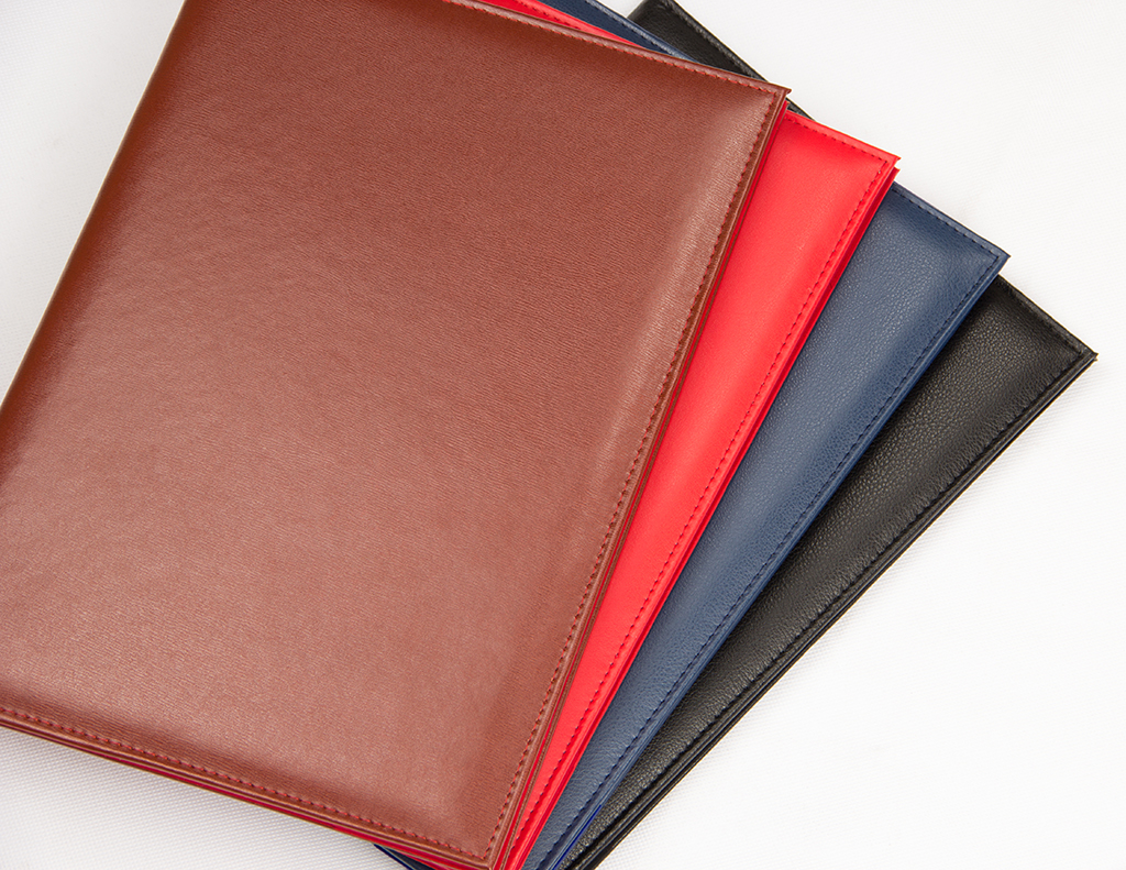 YIYOU business affairs A4 Signing ceremony contract Agreement folder (Imitation leather+Velvet leather) Customizable logoin the Electronic Dictionary/Electronic paper book/Stationery , Shelves/Display items , Folder category - from Buy2taobao.com to provide professional Taobao agent buy service