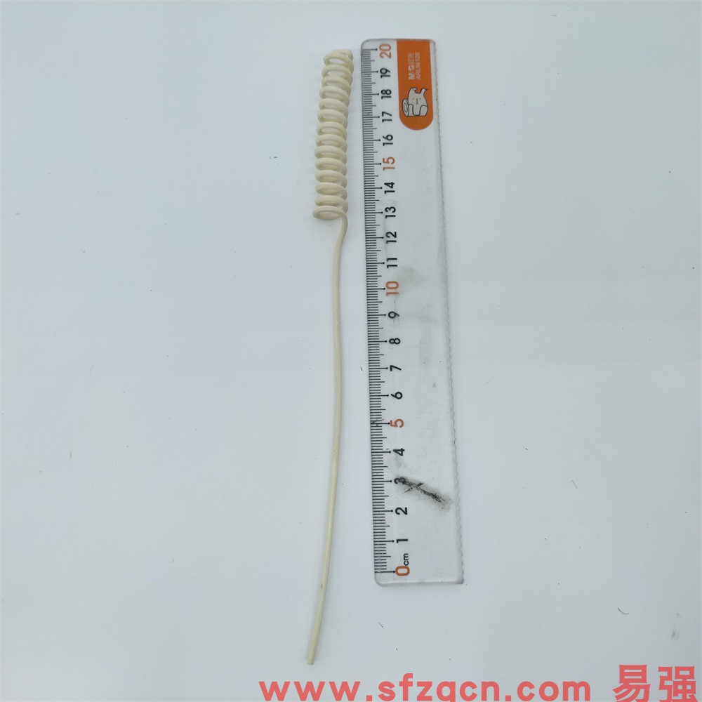 自然挥发藤条藤枝香薰补充液藤无火香薰 挥发棒弹簧型长卷曲形状在类目 家居饰品, 香薰炉中 - 来自Buy2taobao.com提供专业的淘宝代购服务