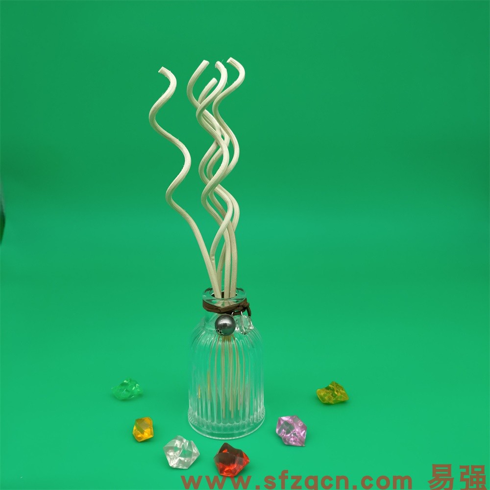 供应易强牌自然扩香挥发条无火香薰挥发棒造型藤条香氛除味配件在类目 洗护清洁剂/卫生巾/纸/香薰, 香熏用品, 香熏香料中 - 来自Buy2taobao.com提供专业的淘宝代购服务