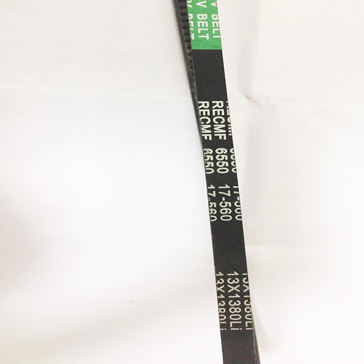 汽车空调皮带三角带通用型17-550/560/570/580/590精品加帆布|ruв категории автомобиль/товаров/аксессуары/переоснащение, автозапчасти, динамическая система, пояс - от Buy2taobao.com для оказания профессиональной услуги покупки агента Taobao