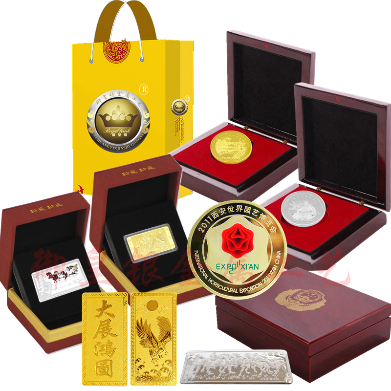 御皇银纯金币999纯金条金盘定制厂家直供在类目 饰品/流行首饰/时尚饰品新, 摆件中 - 来自Buy2taobao.com提供专业的淘宝代购服务