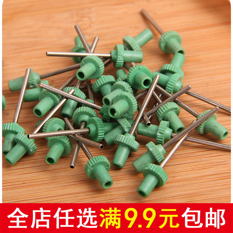 通用型球类打气针常规球针 篮球针 足球针 充气球针 不锈管气针在类目 玩具/童车/益智/积木/模型, 游泳池/戏水玩具, 充气筒中 - 来自Buy2taobao.com提供专业的淘宝代购服务