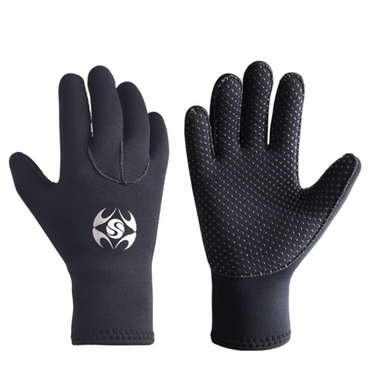 men and women Diving Gloves 3mm Wading keep warm Cold proof Wetsuit glove Snorkeling surfing Sailing glovein the Outdoor/Mountaineer/Camping/Travel Goods , Special outdoor sports equipment , Marine vessels , Other category - from Buy2taobao.com to provide professional Taobao agent buy service