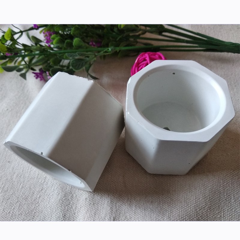 新白水泥包邮防水瓷砖勾缝卫生间内墙墙面修补外墙快干水填缝白色|ruв категории основы строительных материалов, цемент, белый цемент - от Buy2taobao.com для оказания профессиональной услуги покупки агента Taobao