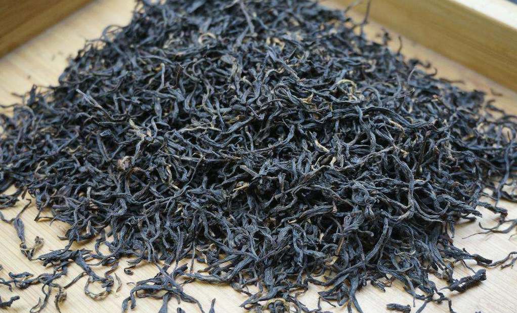 2019年頭款好茶 水蜜桃香味兒的野生紅茶 98元/袋/50克在類目 茶, 紅茶(新), 正山小種中 - 來自Buy2taobao.com提供專業的淘寶代購服務
