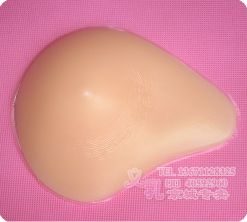 愛心特惠 螺旋形義乳 進口矽膠假乳房 乳腺術後專用假胸 送保護套在類目 女士內衣/男士內衣/家居服, 插片/胸墊中 - 來自Buy2taobao.com提供專業的淘寶代購服務
