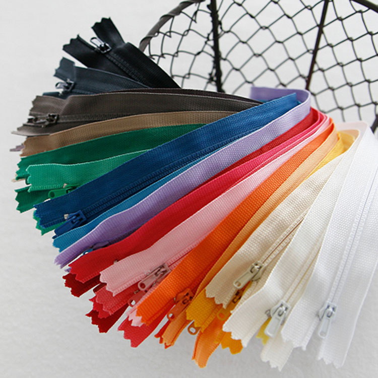 Chrysanthemum family zipper Zip fastener DIY Handmade accessories Multicolor Nylon zipper 20cm 1 yuan 2in the Home Fabric , Sew DIY Material,Tools and finished products , Sew DIY Fitting/Accessories/Accessories , Zip category - from Buy2taobao.com to provide professional Taobao agent buy service