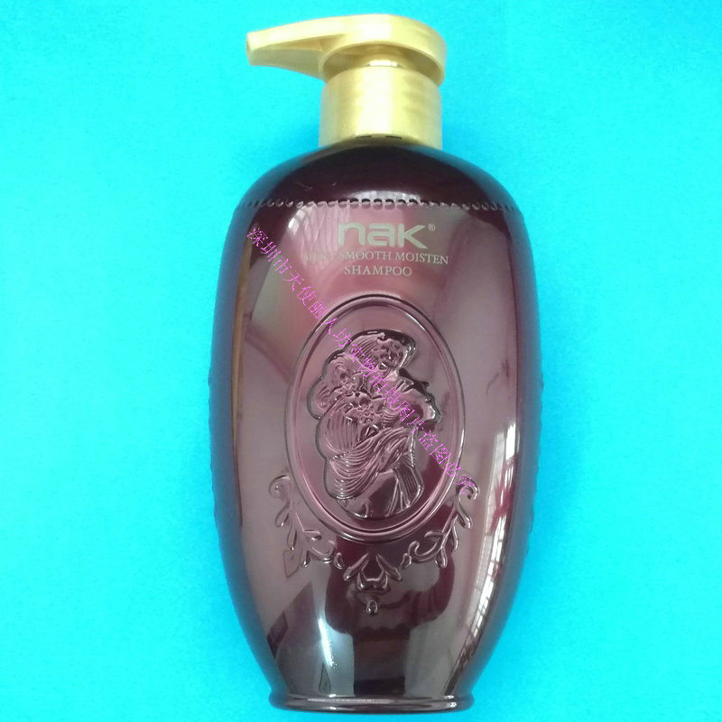 nak Enjoy luxury Silk sliding moist Shampoo 228g quality goodsin the Care cleaners/Sanitary napkins/Paper/Aromatherapy , Shampoo bath/Personal cleanliness , Hair clean/Nurse/Modeling , Shampoo category - from Buy2taobao.com to provide professional Taobao agent buy service