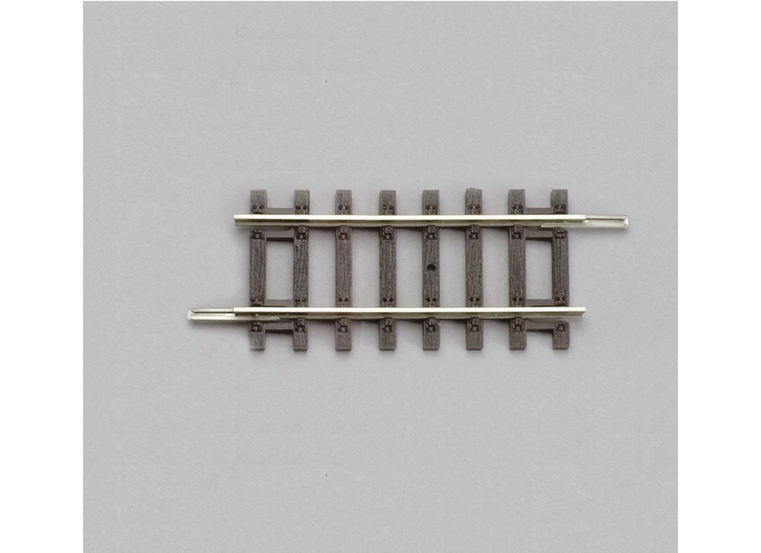 德国PIKO火车模型轨道 直型轨道 G62 VE6 #55205|ruв категории игрушка/коляска/головоломка/блоки/модель, статическая модель, поезд модели - от Buy2taobao.com для оказания профессиональной услуги покупки агента Taobao