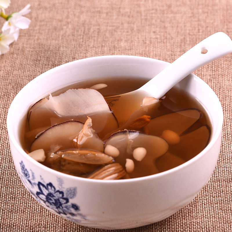 candied jujube North and South Wolfberry Syrup Pure heart lung Cough Guangdong Soup Syrup Material Science Dessert TS005in the Traditional nourishing food , Other traditional tonic , Other traditional tonic category - from Buy2taobao.com to provide professional Taobao agent buy service