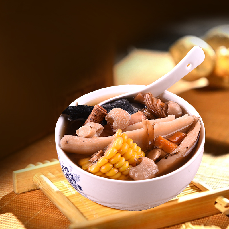 五指毛桃健体汤 胃消食 口干舌燥 广东煲汤料老火汤炖品材料TL057在类目 传统滋补营养品, 其他传统滋补品, 传统滋补品其他中 - 来自Buy2taobao.com提供专业的淘宝代购服务