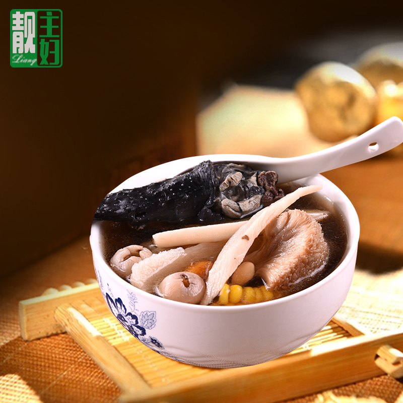 猴头菇芡实鸡汤 皮肤无光泽易消食广东煲汤材料靓汤炖品材料TL028在类目 传统滋补营养品, 其他传统滋补品, 传统滋补品其他中 - 来自Buy2taobao.com提供专业的淘宝代购服务