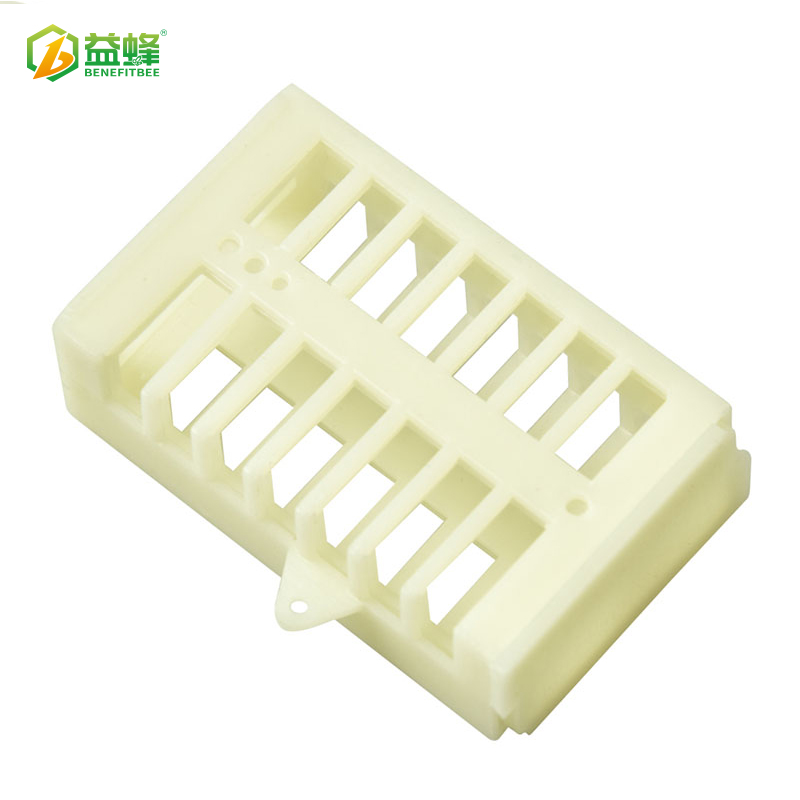 益蜂養蜂工具蜂具塑料多功能王籠意蜂中蜂王籠可拉長蜂王囚關王籠在類目 傳統滋補營養品, 蜂產品, 其它蜂產品中 - 來自Buy2taobao.com提供專業的淘寶代購服務
