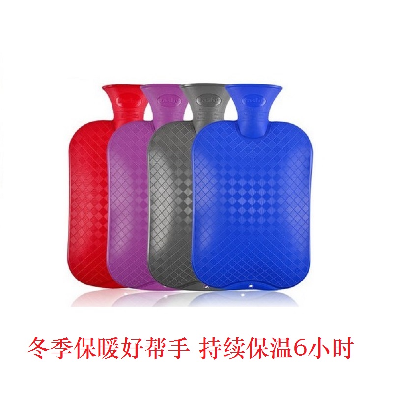 FASHY6420 热水袋 纯正德国生产 基本型 充水 德国暖水袋|送套在类目 居家日用, 热水袋中 - 来自Buy2taobao.com提供专业的淘宝代购服务