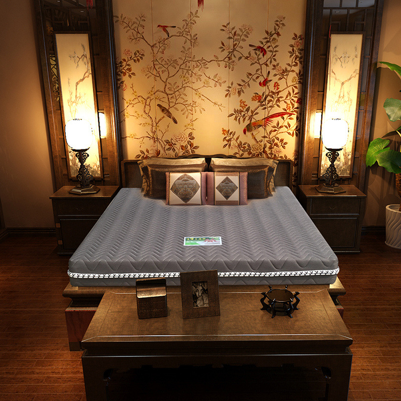 doctor Spring mattress Double Simmons mattress soft-hearted One side 135 wide 1.2 comfortable Washablein the Residential furniture , Mattress class , Spring mattress category - from Buy2taobao.com to provide professional Taobao agent buy service