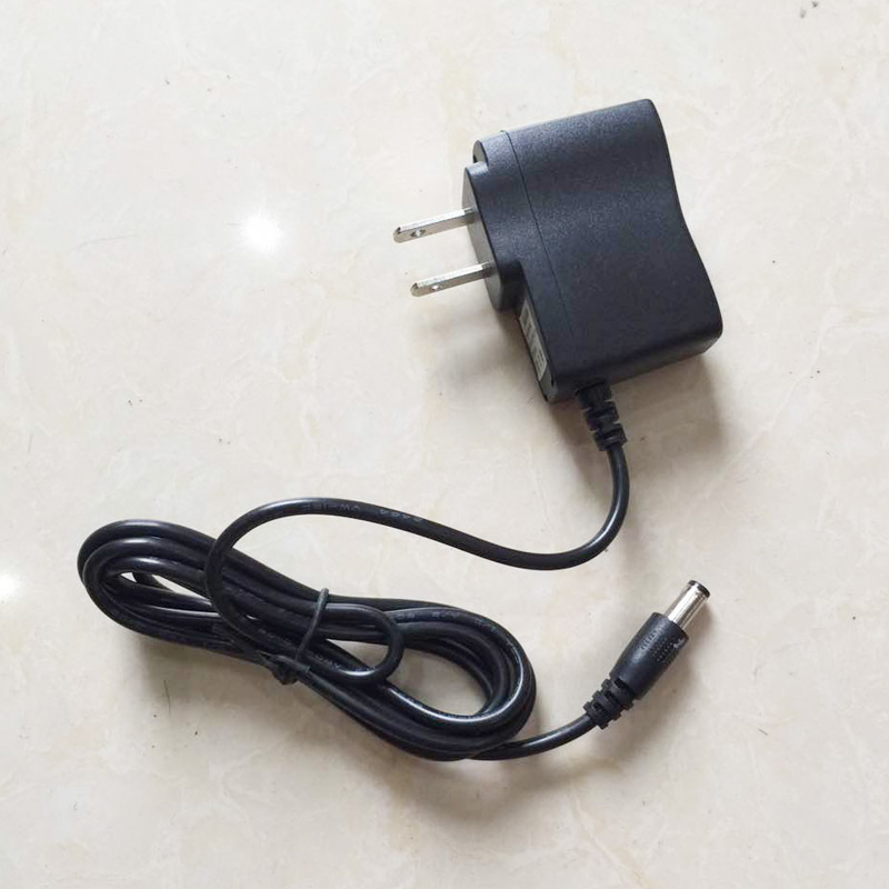 Crown super- Vacuuming Dedicated Charger Upgraded versionin the Electrical life , Home Appliances Accessories , Vacuum cleaner/Sweeper Accessories category - from Buy2taobao.com to provide professional Taobao agent buy service