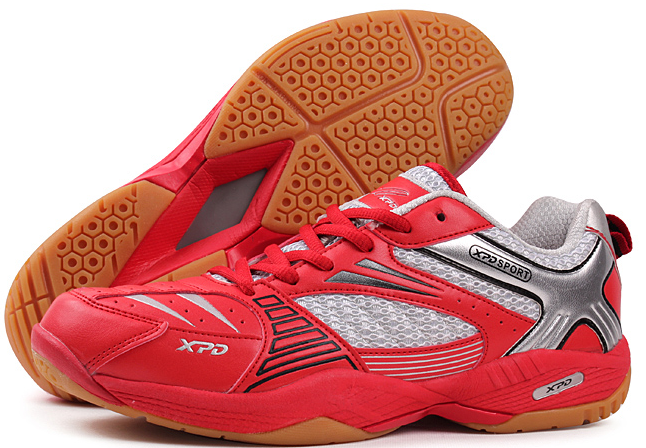 Hi climbing Badminton shoes gym shoes men and women quality goods C411 motion Casual shoes Running shoes Anti abrasion non-slip Lovers' shoesin the Sports shoes new , Badminton shoes category - from Buy2taobao.com to provide professional Taobao agent buy service