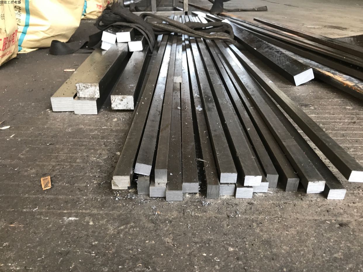 冷拉扁鋼條扁鐵六角鋼圓鋼鍍鋅扁3mm 4mm 5mm 6mm 8mm 10mm在類目 五金/工具, 鋼材, 扁鋼中 - 來自Buy2taobao.com提供專業的淘寶代購服務