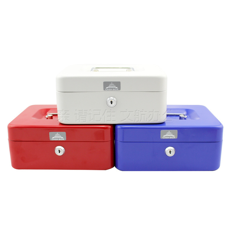 Many provinces Jess 8101 Collection Cashier Box Finance Cash portable Cash Drawer portable Treasuryin the Office Equipment/Consumables/Related Services , Safe deposit box category - from Buy2taobao.com to provide professional Taobao agent buy service