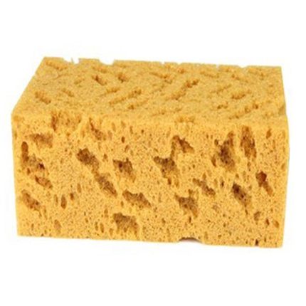 Car wash sponge Honeycomb Sponge water uptake Honeycomb automobile Cleaning Sponge Outsize Sponge coralin the Car/Articles/Fitting/Refit , Car cleaning supplies/Cleaning Tools , Car wash sponge/Wash mud category - from Buy2taobao.com to provide professional Taobao agent buy service